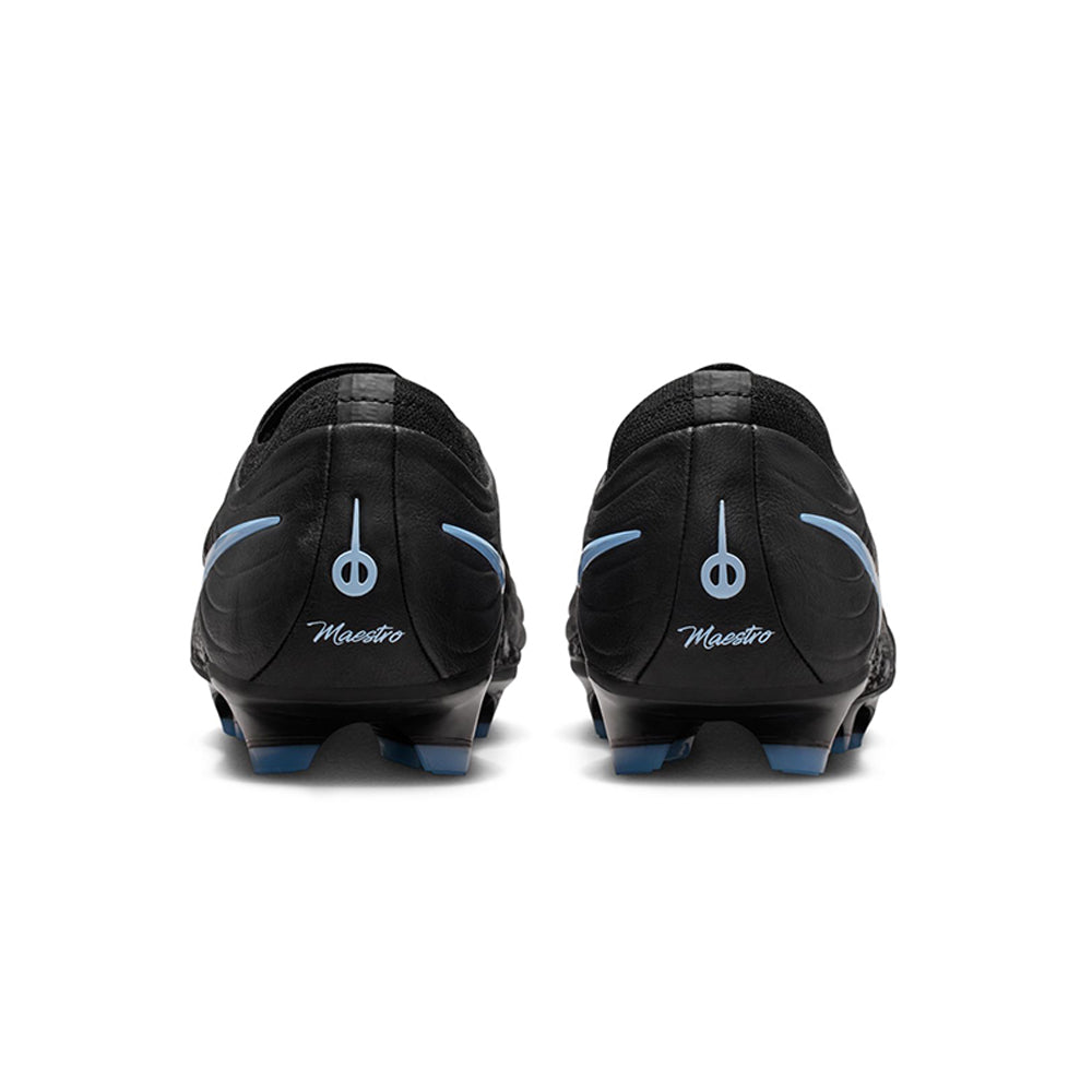 NIKE Tiempo Maestro Elite FG Men's Football Shoes - Supersports Thailand Supersports Thailand