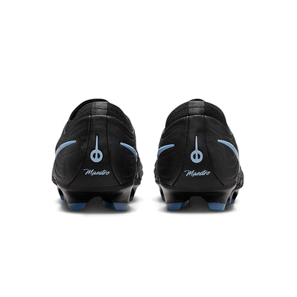 NIKE Tiempo Maestro Elite FG Men's Football Shoes - Supersports Thailand
