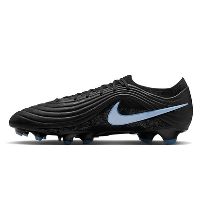 NIKE Tiempo Maestro Elite FG Men's Football Shoes - Supersports Thailand