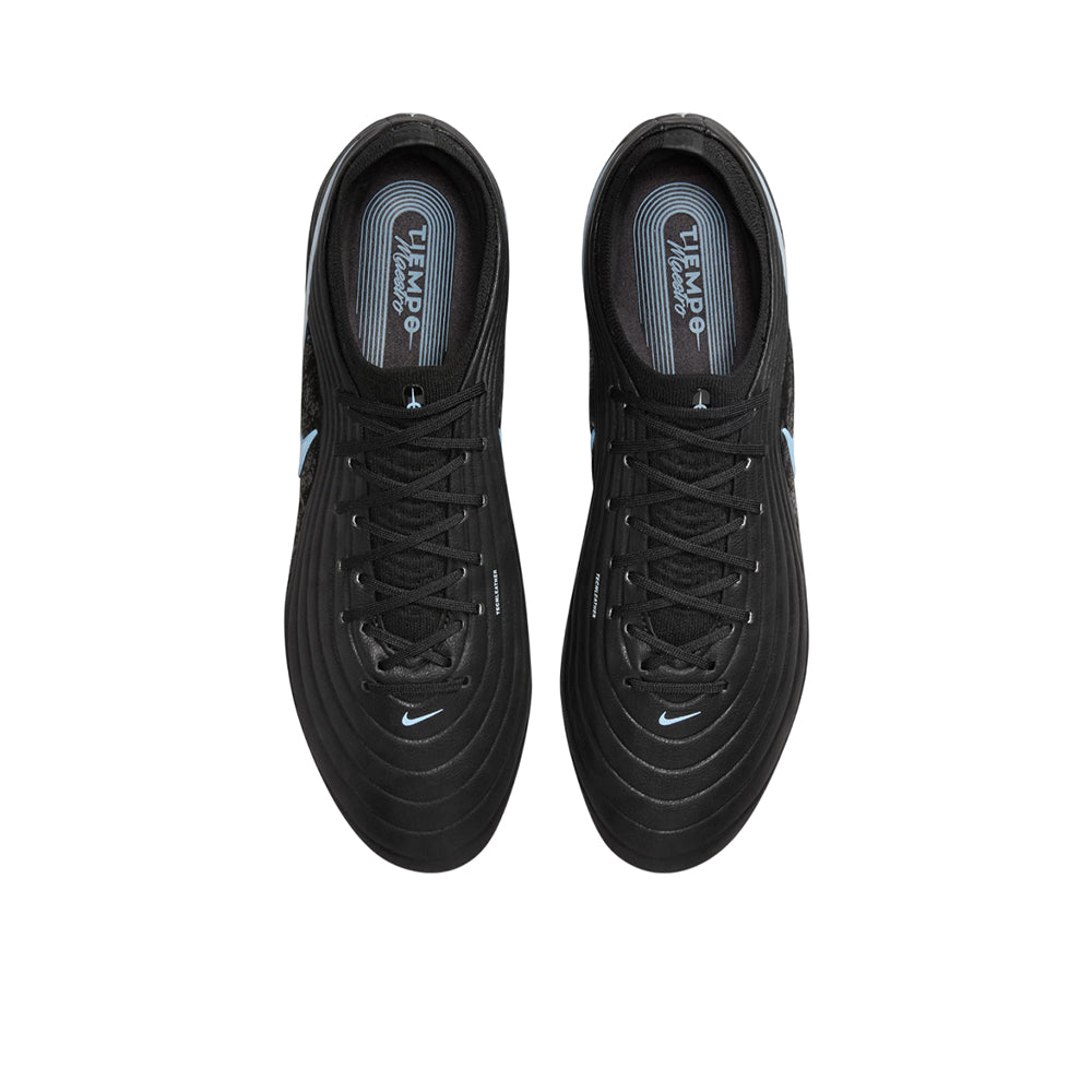 NIKE Tiempo Maestro Elite FG Men's Football Shoes - Supersports Thailand
