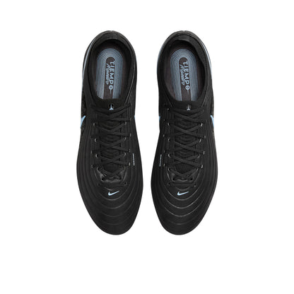 NIKE Tiempo Maestro Elite FG Men's Football Shoes - Supersports Thailand