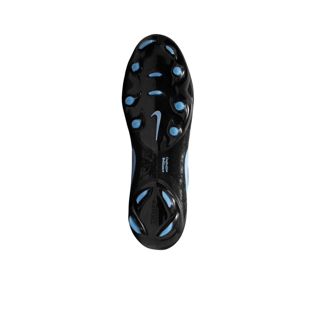 NIKE Tiempo Maestro Elite FG Men's Football Shoes - Supersports Thailand