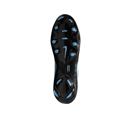 NIKE Tiempo Maestro Elite FG Men's Football Shoes - Supersports Thailand