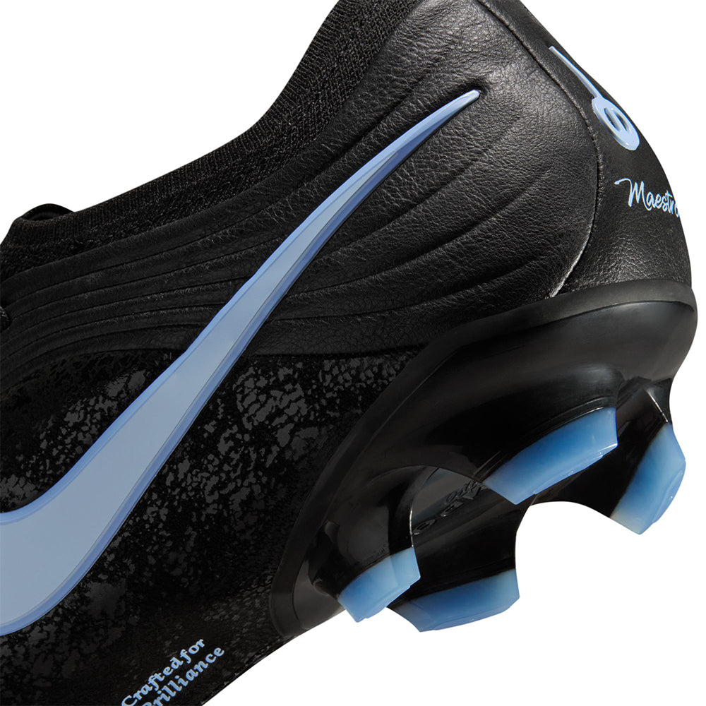 NIKE Tiempo Maestro Elite FG Men's Football Shoes - Supersports Thailand