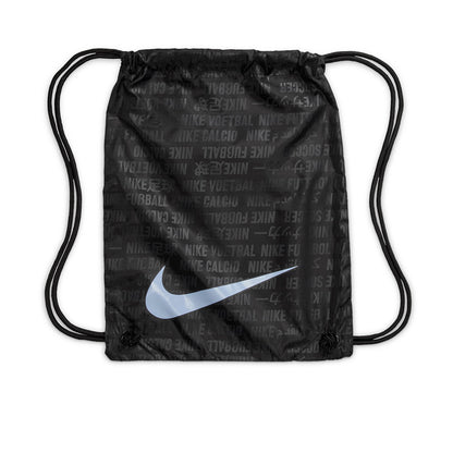 NIKE Tiempo Maestro Elite FG Men's Football Shoes - Supersports Thailand