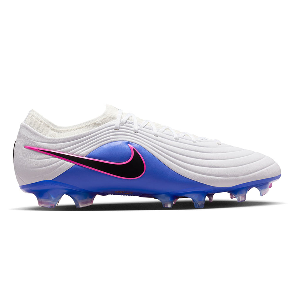 NIKE Tiempo Maestro Elite FG Men's Football Shoes - Supersports Thailand