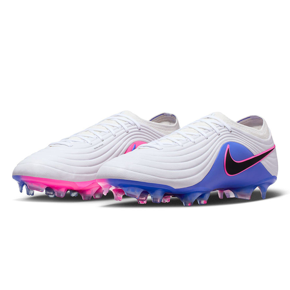NIKE Tiempo Maestro Elite FG Men's Football Shoes - Supersports Thailand