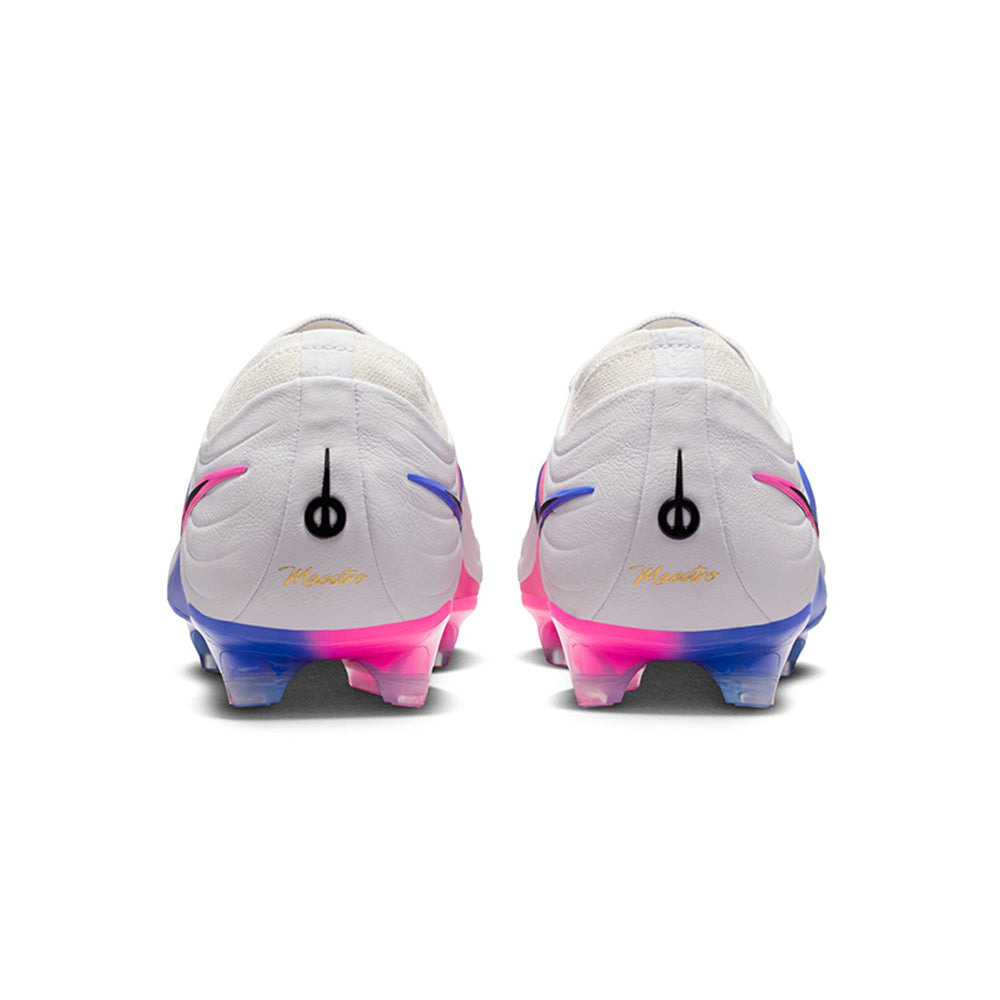 NIKE Tiempo Maestro Elite FG Men's Football Shoes - Supersports Thailand