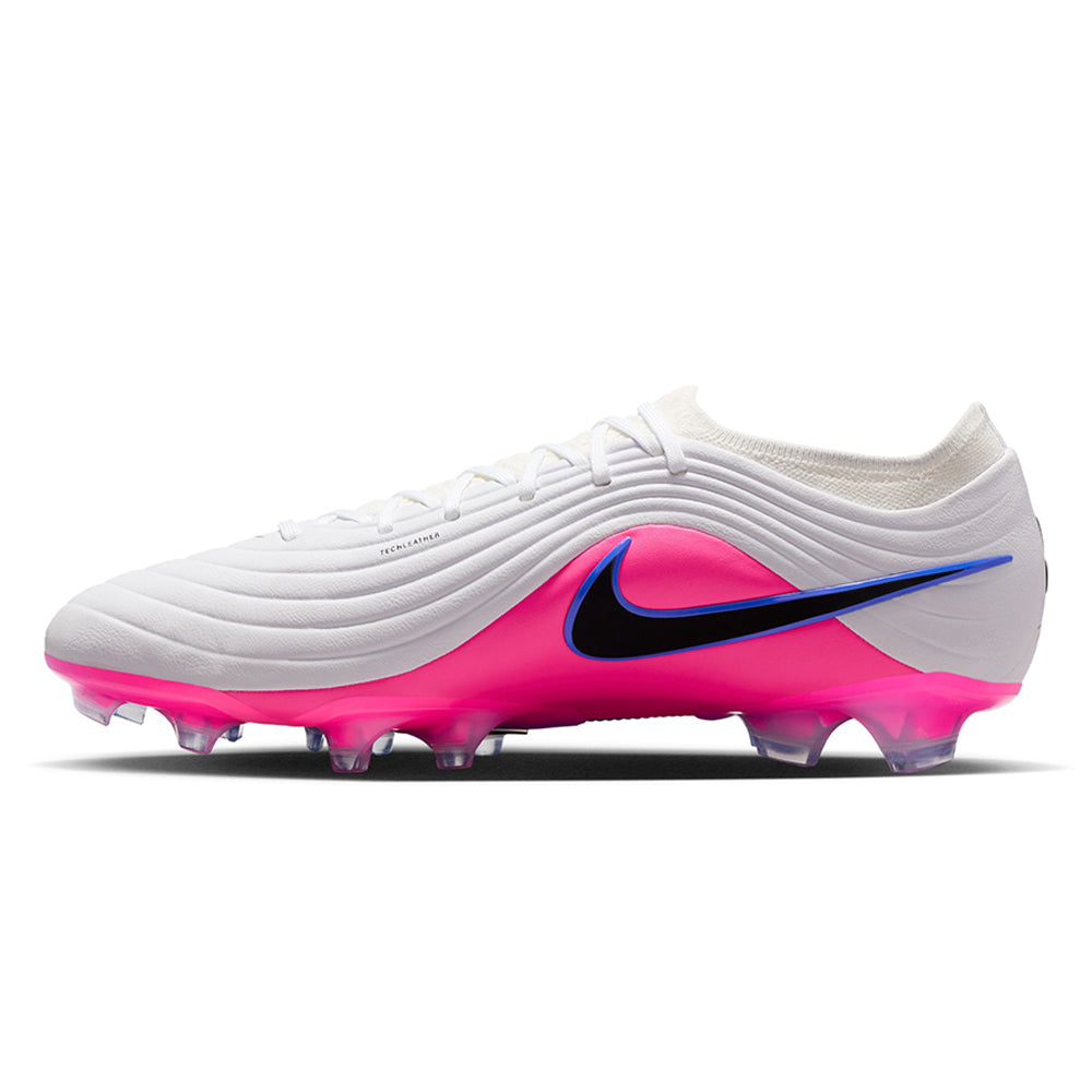 NIKE Tiempo Maestro Elite FG Men's Football Shoes - Supersports Thailand Supersports Thailand