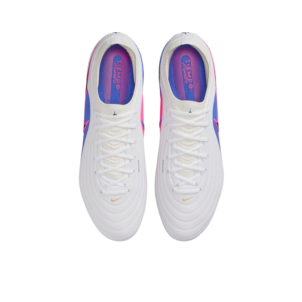 NIKE Tiempo Maestro Elite FG Men's Football Shoes - Supersports Thailand