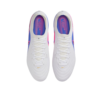 NIKE Tiempo Maestro Elite FG Men's Football Shoes - Supersports Thailand