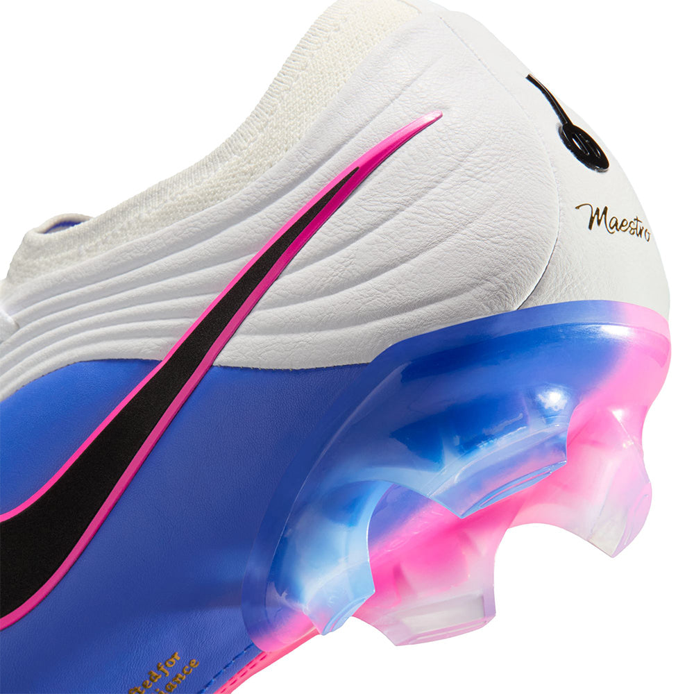 NIKE Tiempo Maestro Elite FG Men's Football Shoes - Supersports Thailand Supersports Thailand