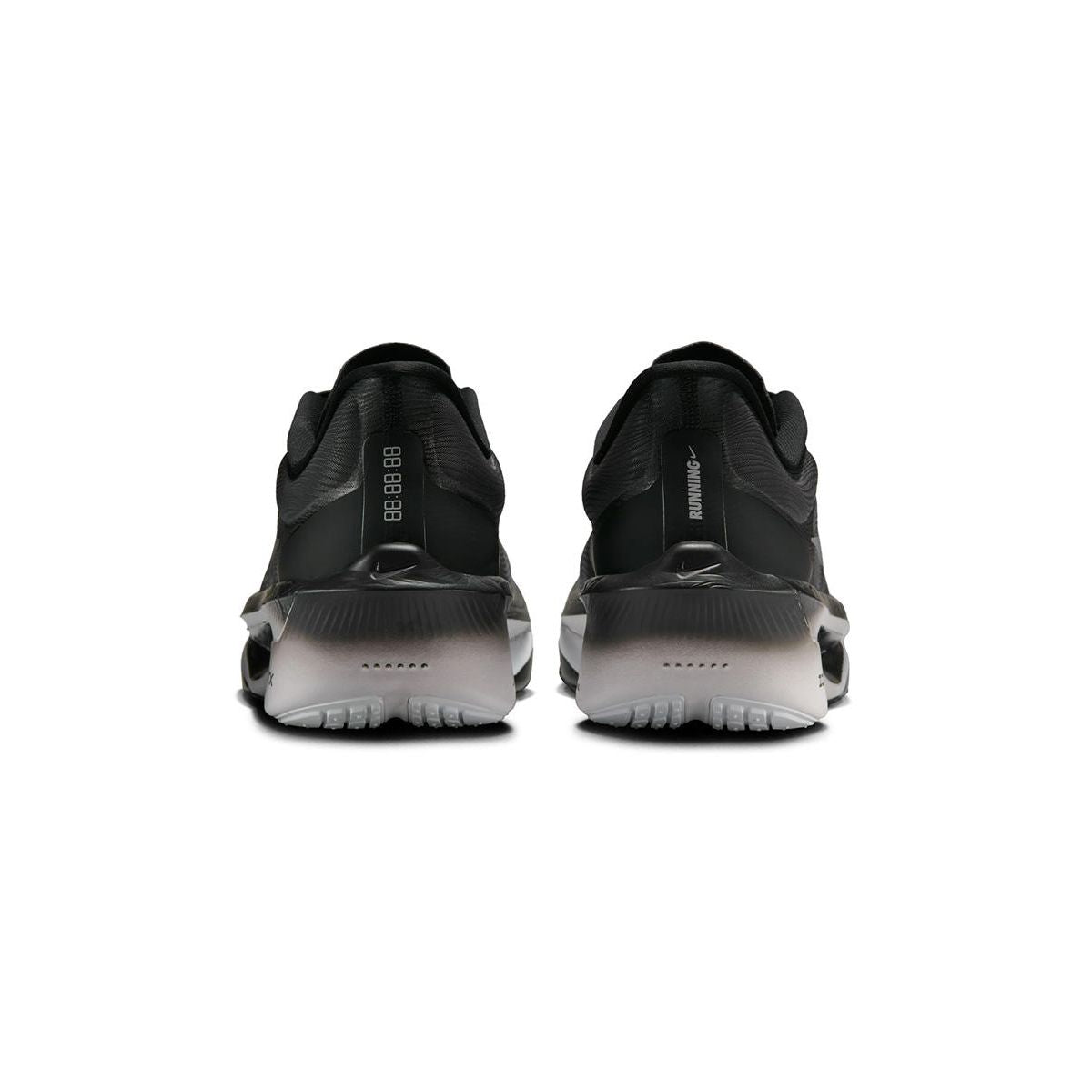 NIKE Zoom Fly 6 Men's Running Shoes - Supersports Thailand