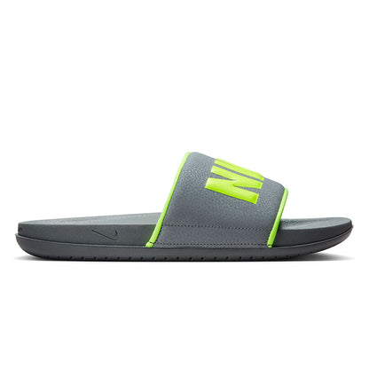 NIKE Offcourt Men's Sandals