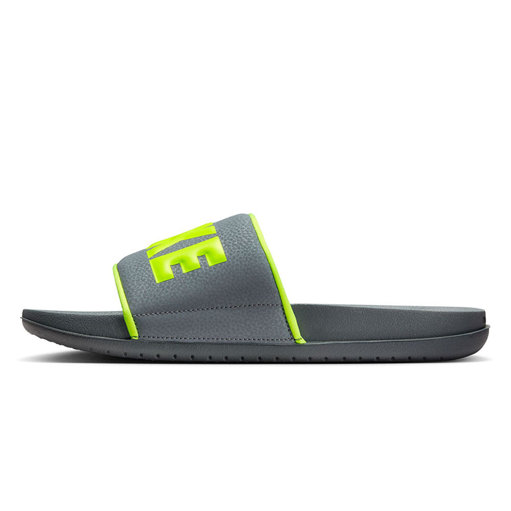 NIKE Offcourt Men's Sandals - Supersports Thailand Supersports Thailand