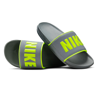 NIKE Offcourt Men's Sandals