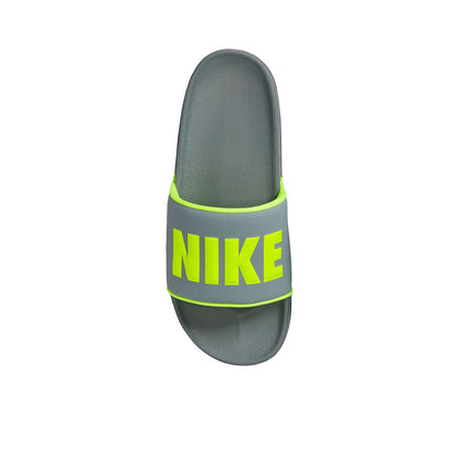 NIKE Offcourt Men's Sandals