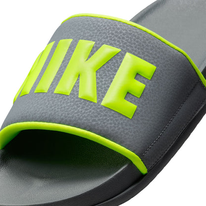 NIKE Offcourt Men's Sandals