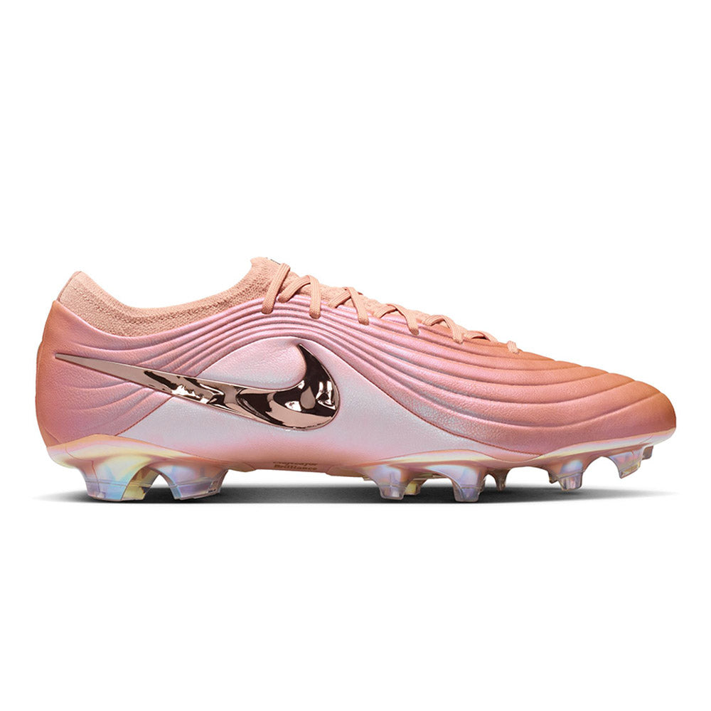 NIKE Tiempo Maestro Elite LE FG Men's Football Shoes - Supersports Thailand