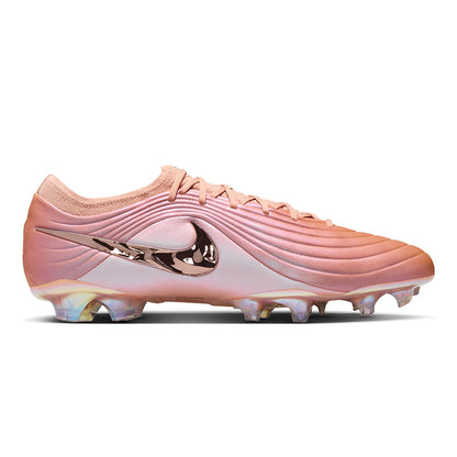 NIKE Tiempo Maestro Elite LE FG Men's Football Shoes - Supersports Thailand