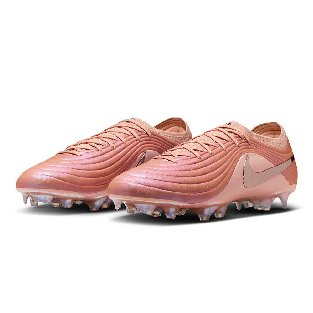 NIKE Tiempo Maestro Elite LE FG Men's Football Shoes - Supersports Thailand
