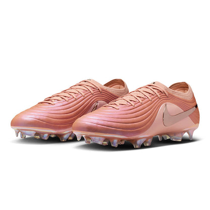 NIKE Tiempo Maestro Elite LE FG Men's Football Shoes - Supersports Thailand