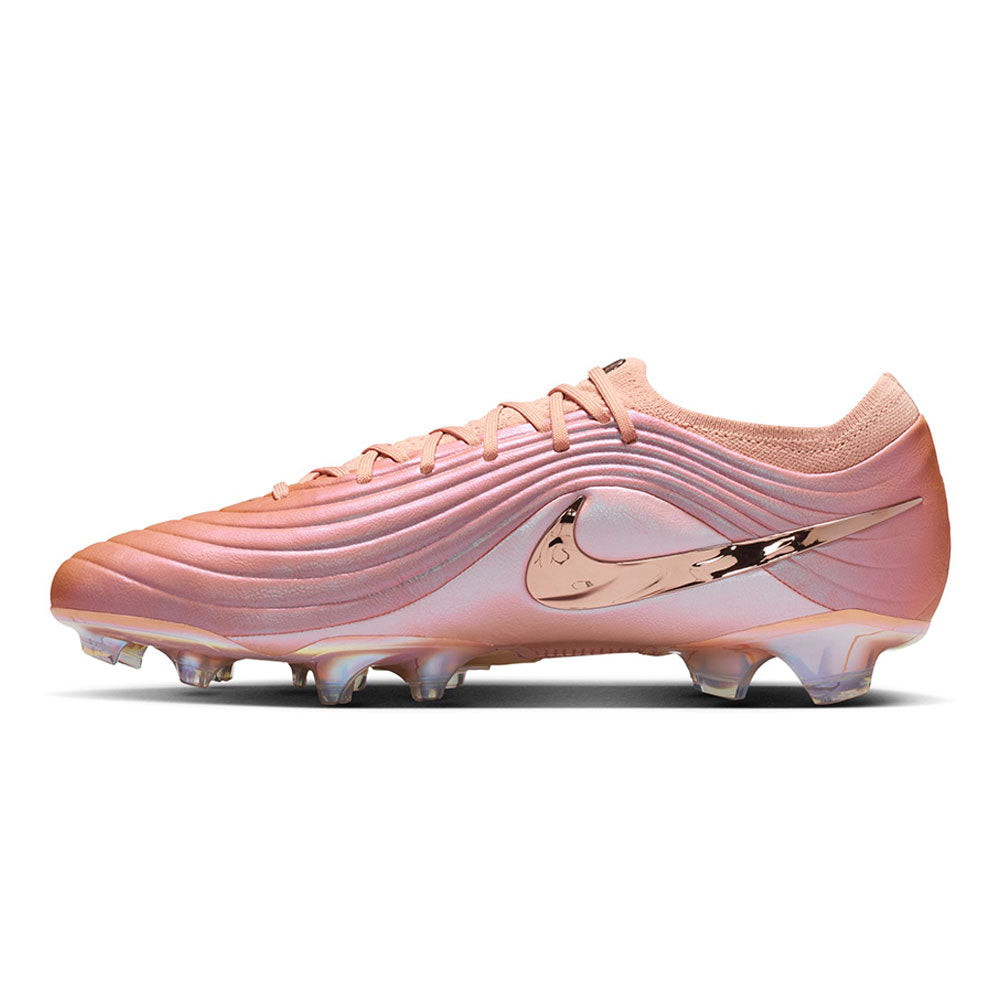 NIKE Tiempo Maestro Elite LE FG Men's Football Shoes - Supersports Thailand