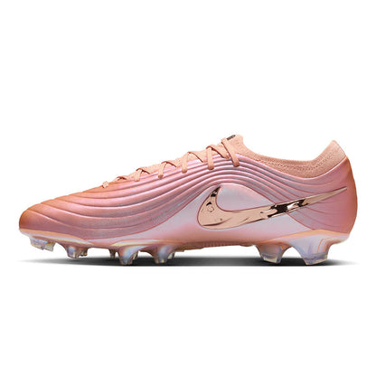 NIKE Tiempo Maestro Elite LE FG Men's Football Shoes - Supersports Thailand