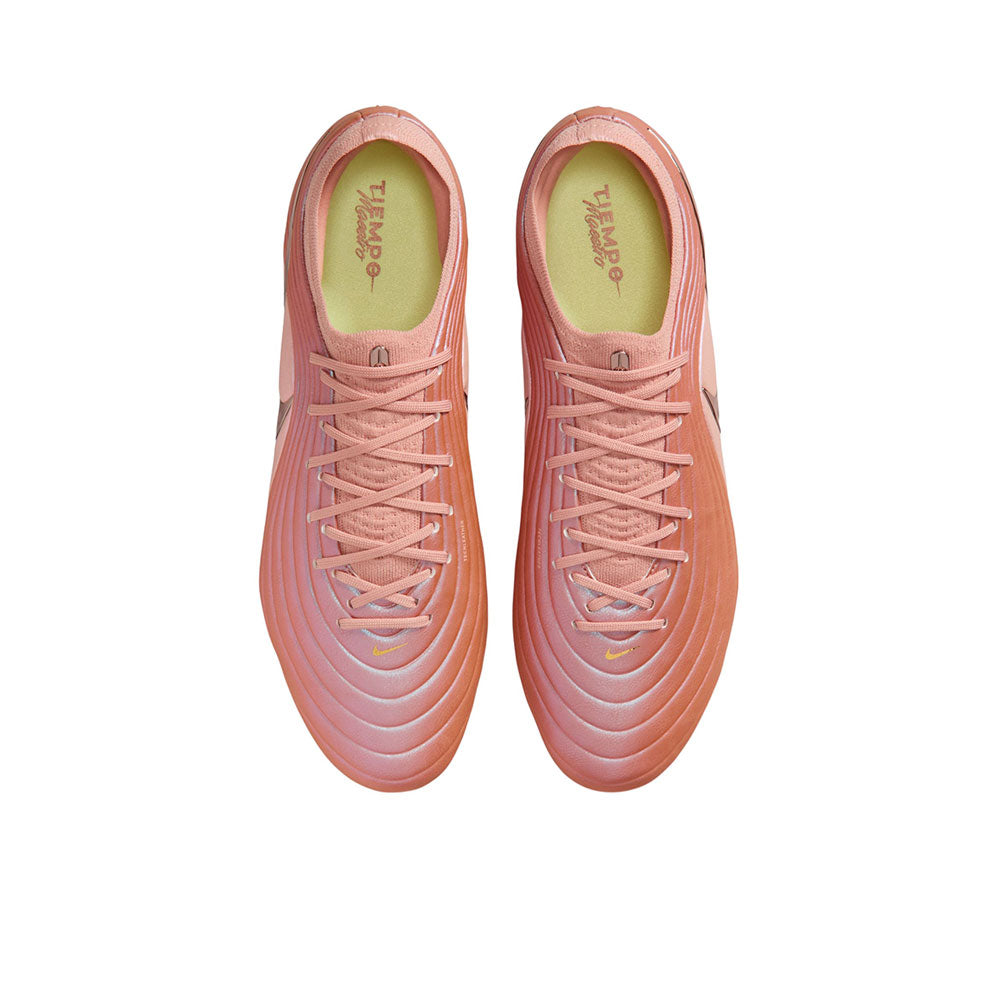 NIKE Tiempo Maestro Elite LE FG Men's Football Shoes - Supersports Thailand Supersports Thailand