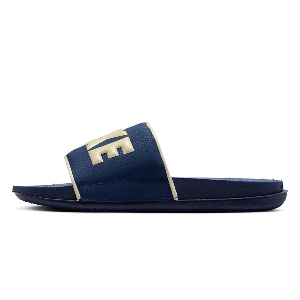 NIKE Offcourt Men's Sandals - Supersports Thailand Supersports Thailand