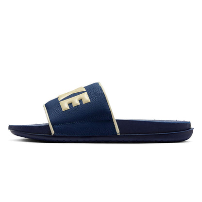 NIKE Offcourt Men's Sandals - Supersports Thailand