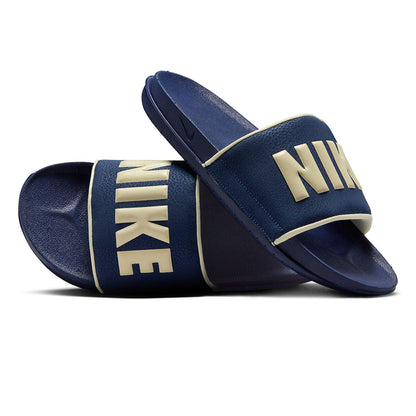 NIKE Offcourt Men's Sandals