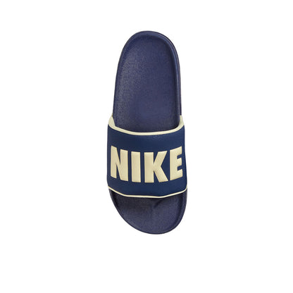 NIKE Offcourt Men's Sandals