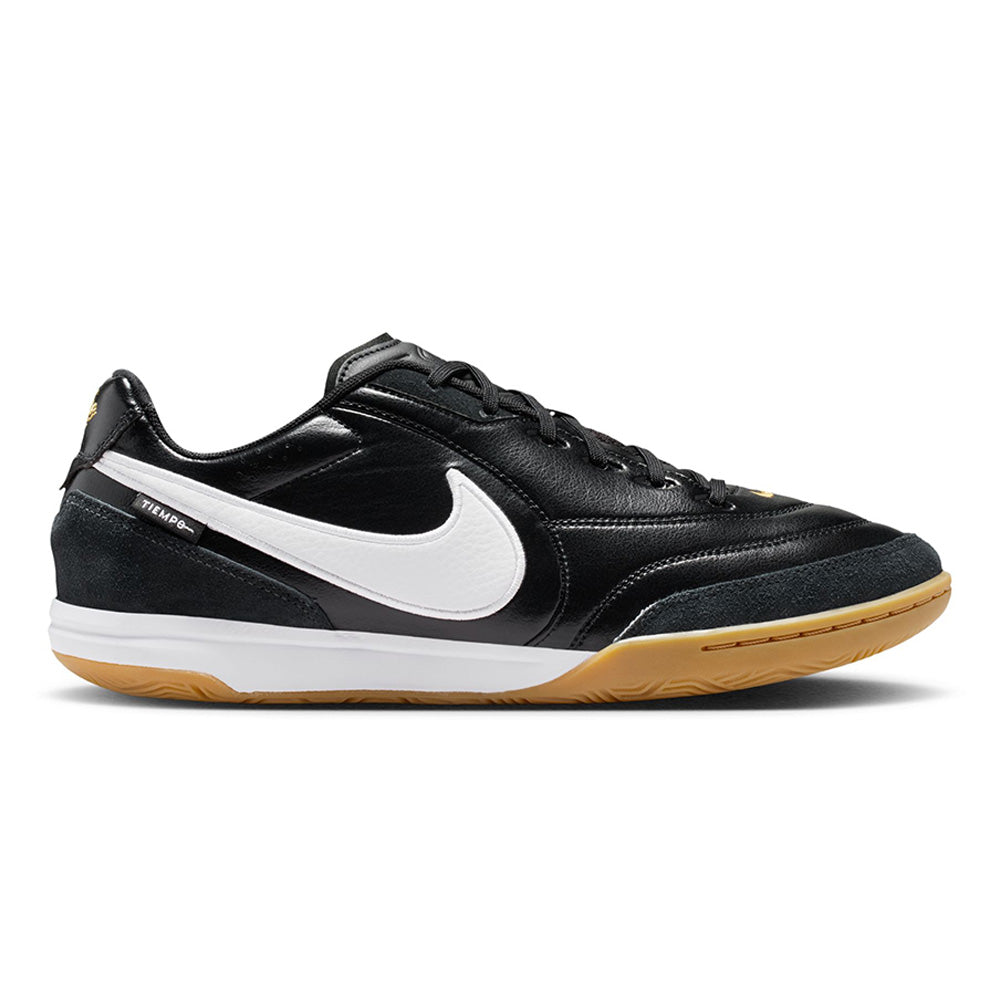 NIKE Tiempo Streetgato Men's Futsal Shoes - Supersports Thailand Supersports Thailand