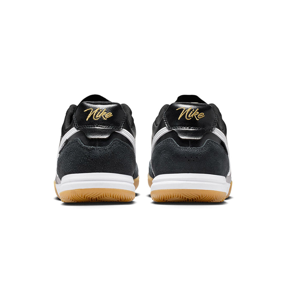 NIKE Tiempo Streetgato Men's Futsal Shoes - Supersports Thailand