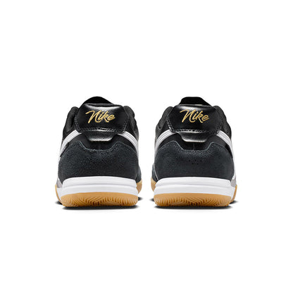 NIKE Tiempo Streetgato Men's Futsal Shoes - Supersports Thailand
