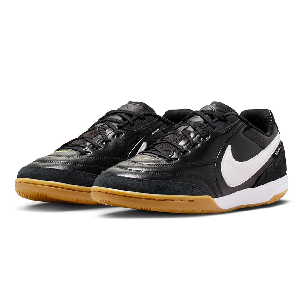 NIKE Tiempo Streetgato Men's Futsal Shoes - Supersports Thailand