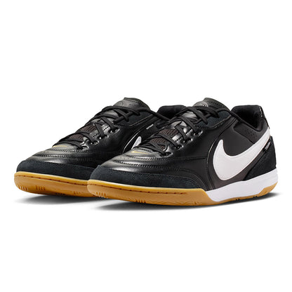 NIKE Tiempo Streetgato Men's Futsal Shoes - Supersports Thailand