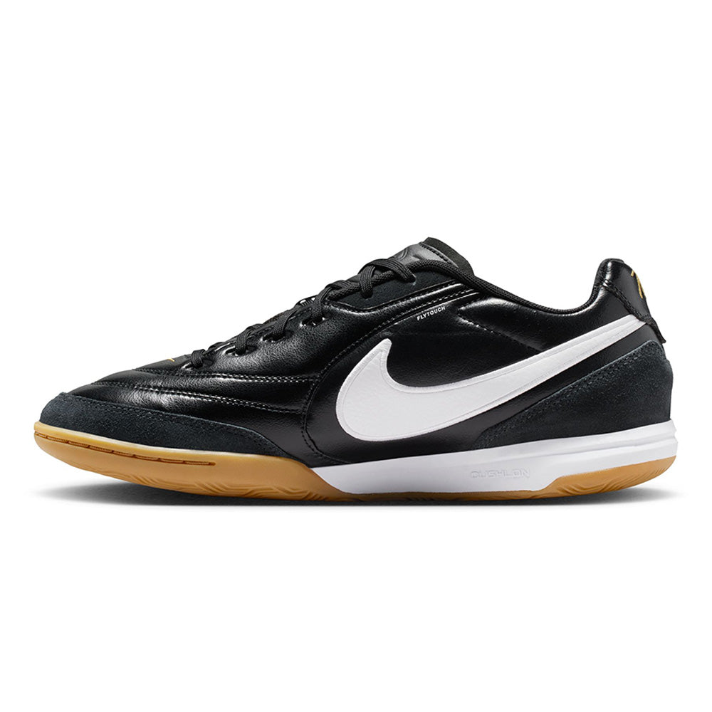 NIKE Tiempo Streetgato Men's Futsal Shoes - Supersports Thailand