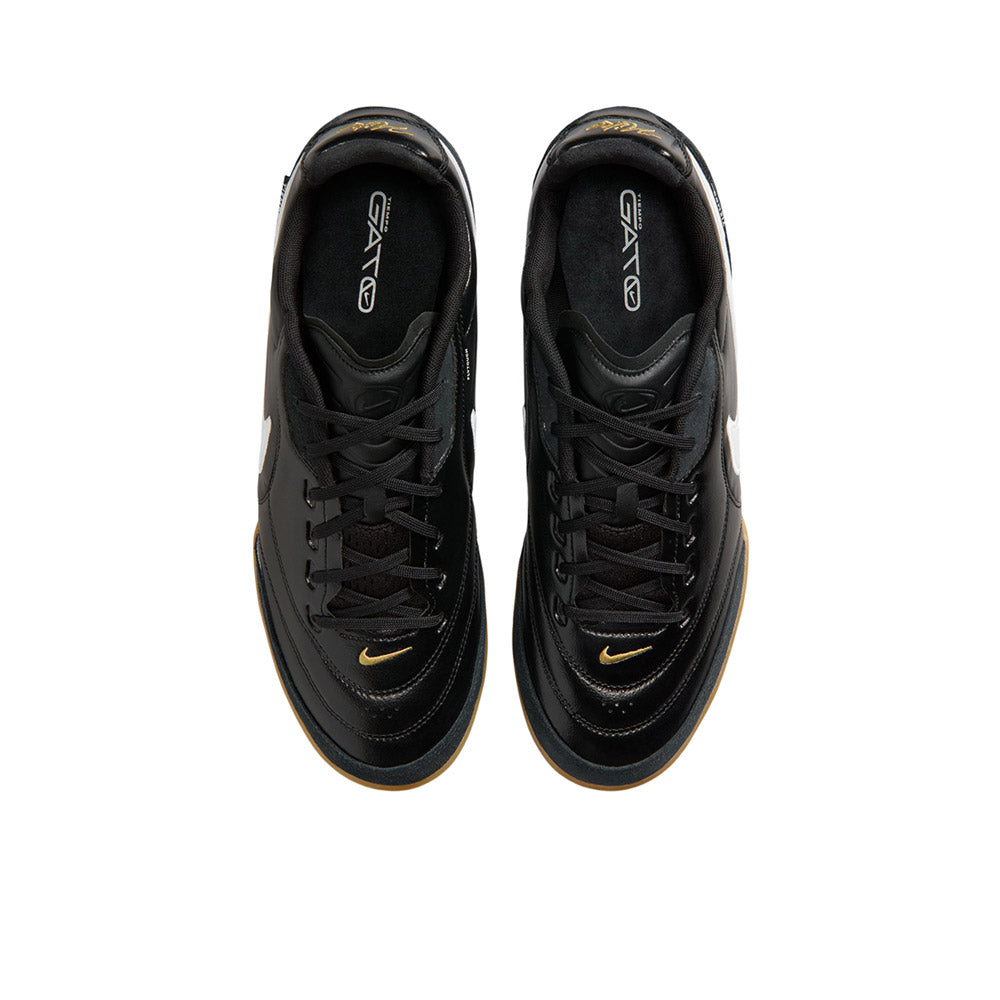 NIKE Tiempo Streetgato Men's Futsal Shoes - Supersports Thailand