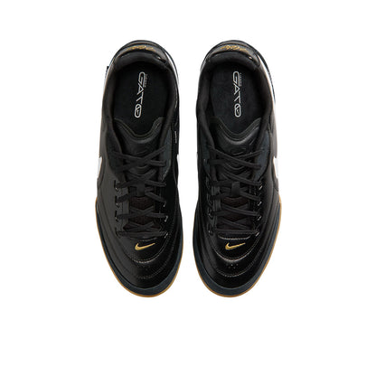 NIKE Tiempo Streetgato Men's Futsal Shoes - Supersports Thailand