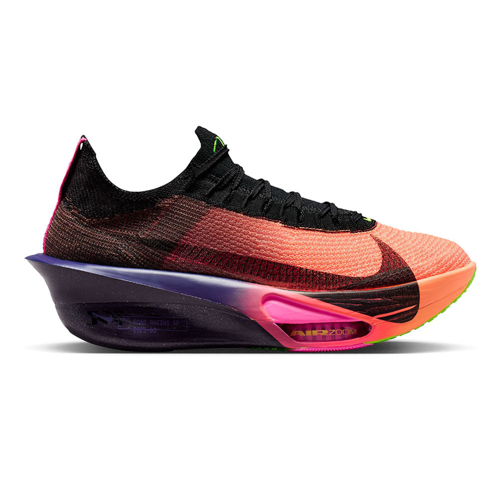 NIKE Alphafly 3 Glam Men's Running Shoes - Supersports Thailand