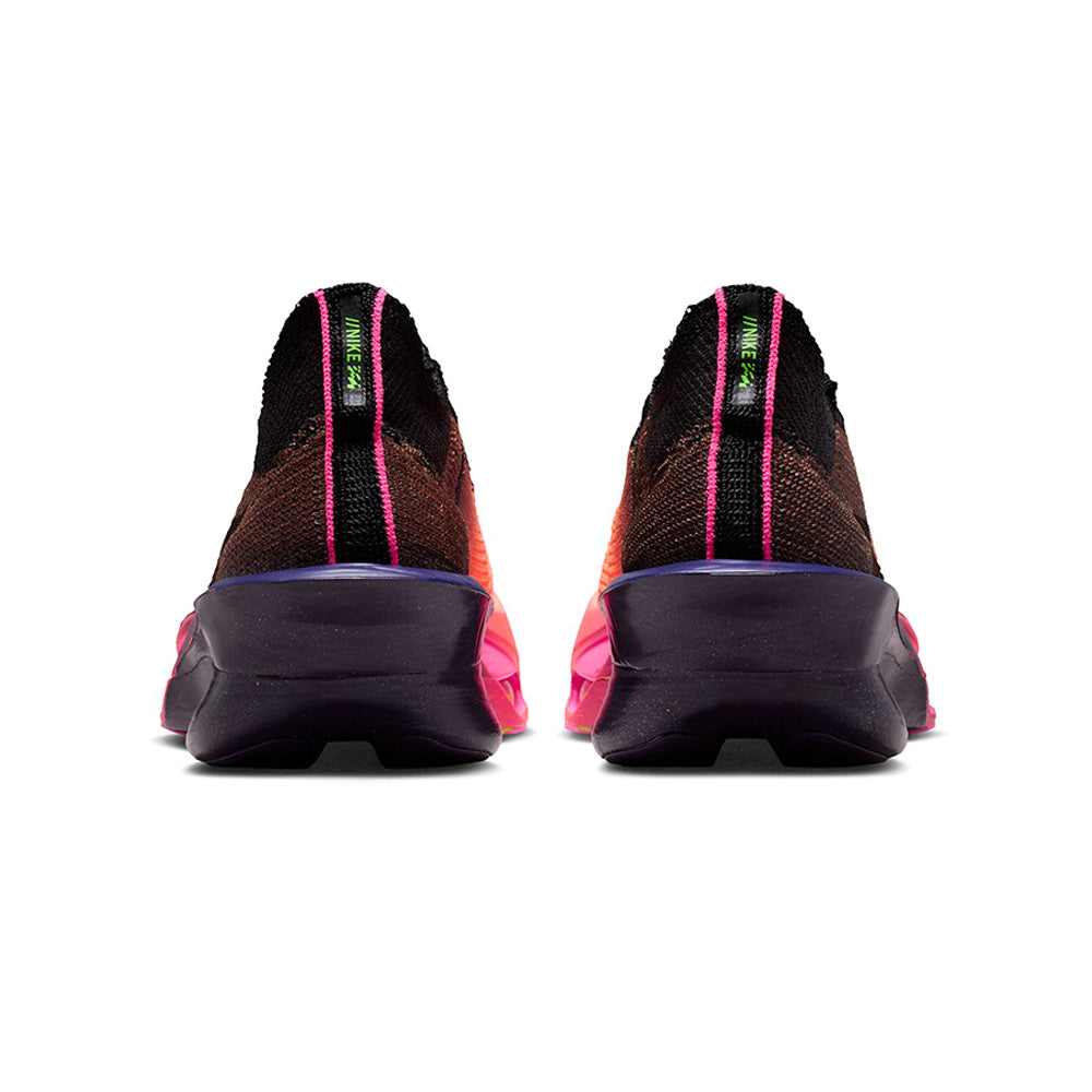 NIKE Alphafly 3 Glam Men's Running Shoes - Supersports Thailand