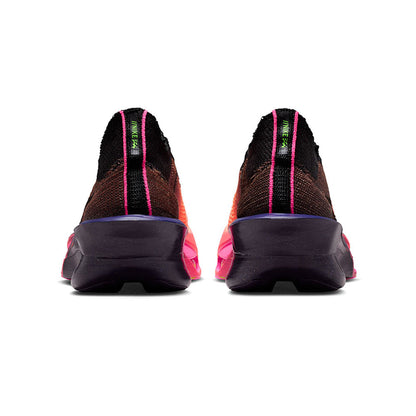 NIKE Alphafly 3 Glam Men's Running Shoes - Supersports Thailand