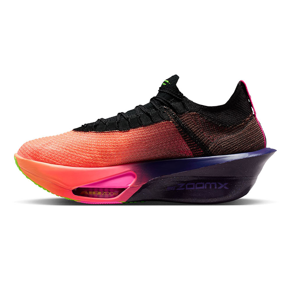 NIKE Alphafly 3 Glam Men's Running Shoes - Supersports Thailand Supersports Thailand