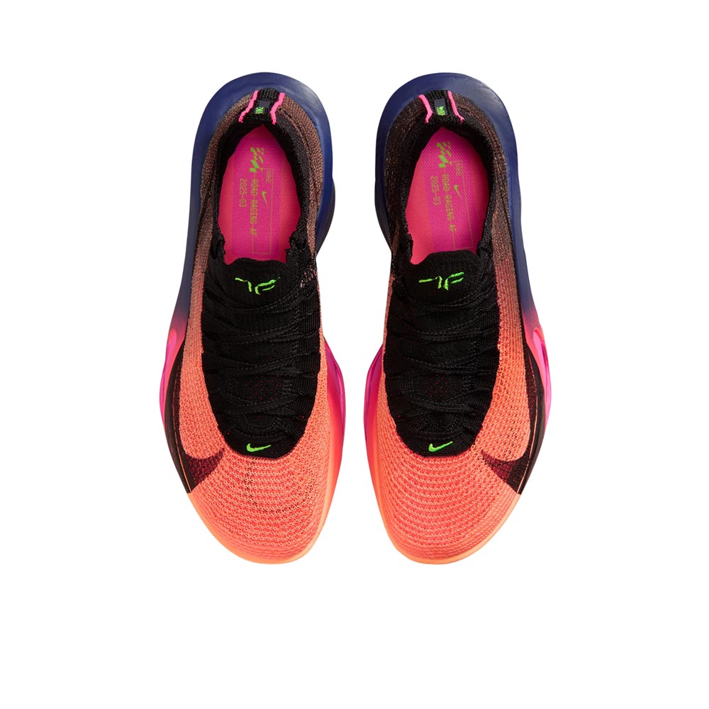 NIKE Alphafly 3 Glam Men's Running Shoes - Supersports Thailand Supersports Thailand
