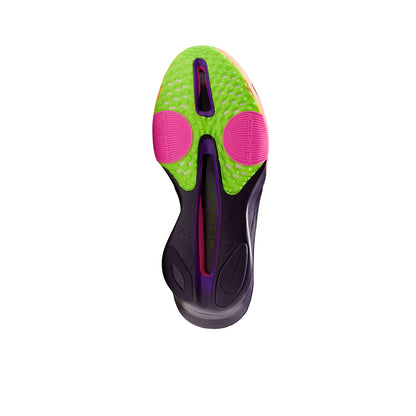 NIKE Alphafly 3 Glam Men's Running Shoes - Supersports Thailand