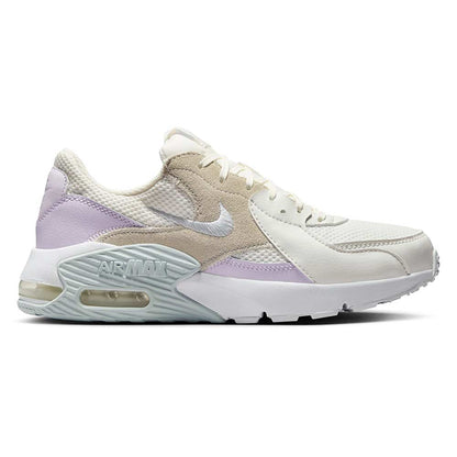 NIKE Air Max Excee รองเท้าลำลองผู้หญิง