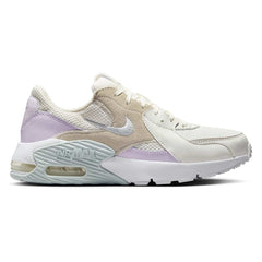NIKE Air Max Excee รองเท้าลำลองผู้หญิง