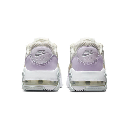 NIKE Air Max Excee รองเท้าลำลองผู้หญิง